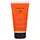 Apivita Shine & Revitalizing Conditioner 150 ml