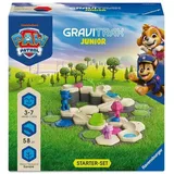 Ravensburger GraviTrax Junior Starter-Set S 3-tlg.