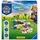 Ravensburger GraviTrax Junior Starter-Set S 3-tlg.