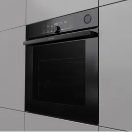 Gorenje BSA6747A04