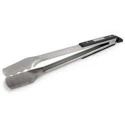 Broil King Grillzange Imperial | 46 cm