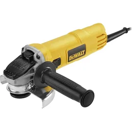 DeWalt DWE494TWIN
