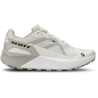 Scott Herren Kinabalu 3 Schuhe (Größe 45.5