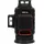 Yato 5-LINE LASER 3D GREEN BEAM