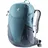 Wanderrucksack Blau