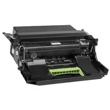 Lexmark 520ZA Trommel schwarz (52D0ZA0)