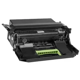 Lexmark 520ZA Trommel schwarz (52D0ZA0)