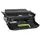 Lexmark 520ZA Trommel schwarz (52D0ZA0)