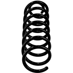 EIBACH Fahrwerksfeder RENAULT R10746 8200245681 Federn,Fahrwerksfedern,Feder,Schraubenfeder,Stoßdämpfer Feder