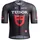 Sportful Tudor Light 2 Herren Bikeshirt-Schwarz-S