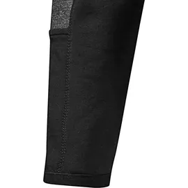 Joy Pierre schwarz 56