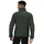Regatta Cera V Softshelljacke - Black - XL