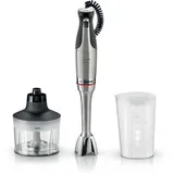Bosch ErgoMaster Serie 8 MSM8M930 Stabmixer
