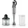 Bosch ErgoMaster Serie 8 MSM8M930 Stabmixer