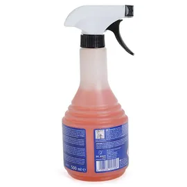 Dr. Wack CW1:100 Insektenentferner Gel 500 ml