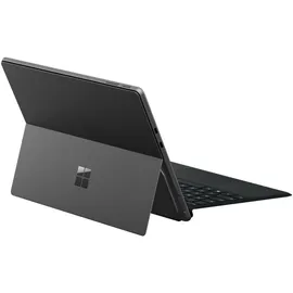 Microsoft Surface Pro 9 13.0'' i7 16 GB RAM 512 GB SSD Wi-Fi graphit für Unternehmen