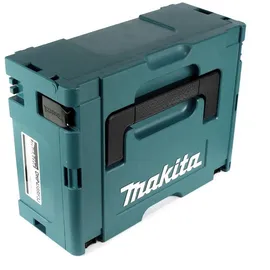Makita Makpac Gr. 2 821550-0