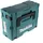 Makita Makpac Gr. 2 821550-0