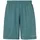 Uhlsport Center II Shorts Grün 164