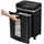 Fellowes Powershred 450M Schwarz
