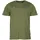 PINEWOOD Outdoor Life Trainingsshirt Pine Green L