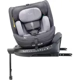 BabyGO Move 360 grau