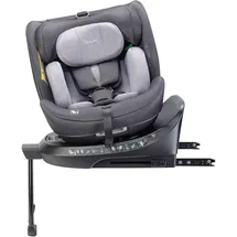 BabyGO Move 360 grau