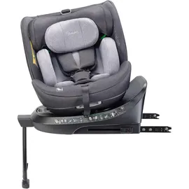 BabyGO Move 360 grau
