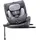BabyGO Move 360 grau