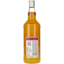 tails cocktails Passion Fruit Martini 14,9% Vol. 1 l