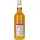 tails cocktails Passion Fruit Martini 14,9% Vol. 1 l