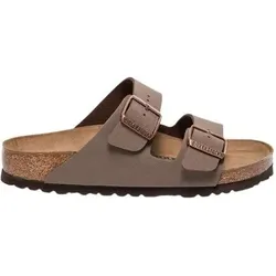 Sandale Arizona Birko-Flor Nubuck 44