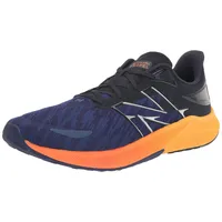 New Balance FuelCell Propel V3 44 -