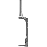 cannondale Lefty Oliver Carbon 27,5 Zoll 55 mm Schwarz
