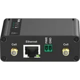 D-Link DWM-311-G - 5G LTE Modem, 2,5 Gigabit Ethernet