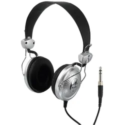  MD-350 