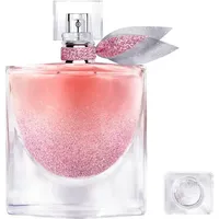 Lancôme Damen Parfum La vie est belle Eau de Parfum Spray nachfüllbar Special Edition 50 ml (1.605,00 € / 1 l)