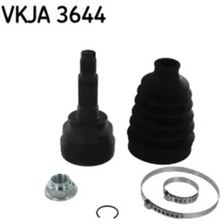 Gelenksatz Antriebswelle SKF VKJA 3644
