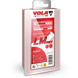 Vola Vola, Skiwerkzeug