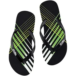Erima Beach-Slipper 47 - Größe:47