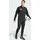 adidas Entrada26 Track Sweatshirt Schwarz 3XL