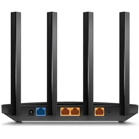 TP-Link Archer AX18 WLAN-Router