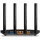 TP-Link Archer AX18 WLAN-Router