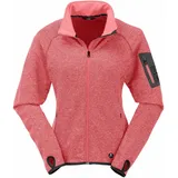 Maul Sport Gratlspitze II coral 85