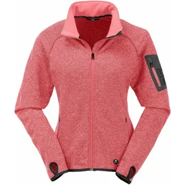 Maul Sport Gratlspitze II coral 85