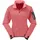 Maul Sport Gratlspitze II coral 85