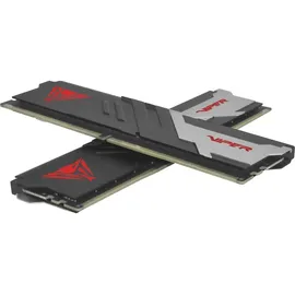 Patriot Viper Venom 32GB Kit