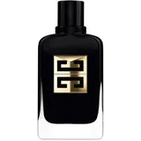 100 ml