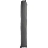 CONACORD Hängematte Galaxy Comfort 320 cm