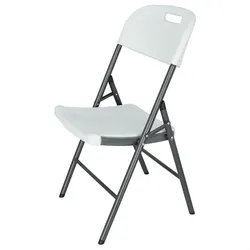 MUEBLEAR - Catering Stuhl 45x53x87cm